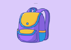 Articulación con el colegio