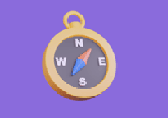 Atención personalizada