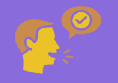 Comunicación permanente