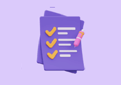 Diagnóstico pedagógico