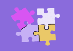 Uso de metodologías activas