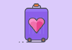 Apoyo emocional y motivacional