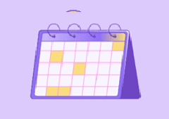 Formación de hábitos de estudio