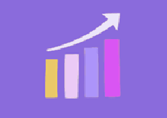Seguimiento y evaluación continua