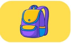 Articulación con el colegio