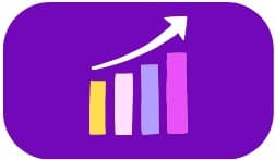 Seguimiento y evaluación continua