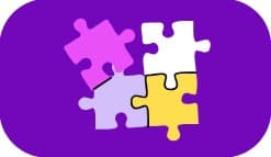 Uso de metodologías activas